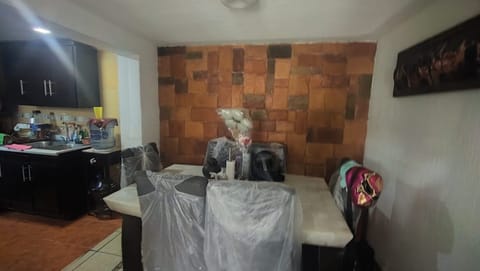 CASA VENTA GSB VERGEL