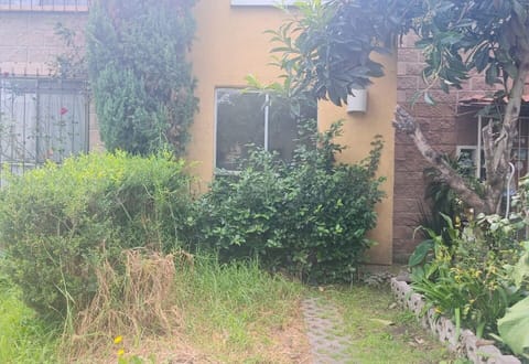 CASA VENTA PINNATA PALMAS I