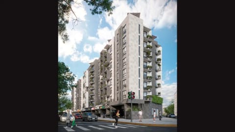 DESARROLLO VENTA OTHON PARK
