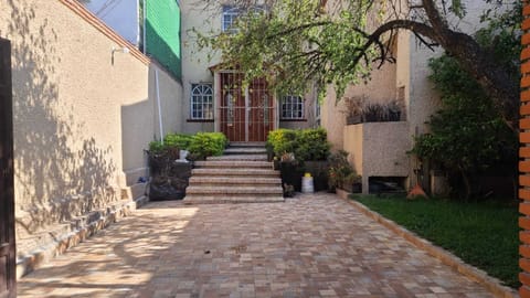 CASA EN VENTA AZUCENAS SAN LUCAS XOCHIMILCO en Ixtapaluca (Municipio)