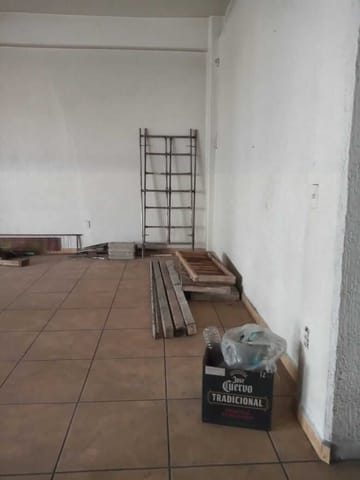 LOCAL RENTA ERMITA METRO UAMI