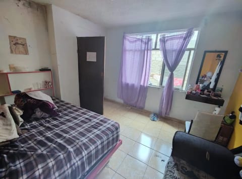 CASA VENTA FRANCISCO JAVIER MINA ALFREDO DEL MAZO IXTAPALUCA