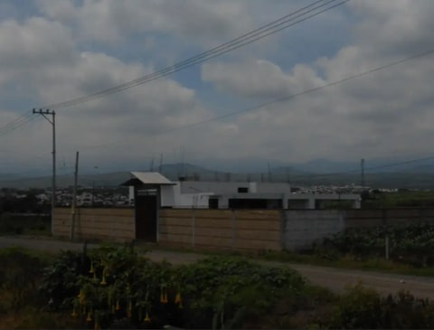 TERRENO JOSELITO HUERTA MINAS ATLATLAHUCAN MORELOS en Yecapixtla (Municipio)