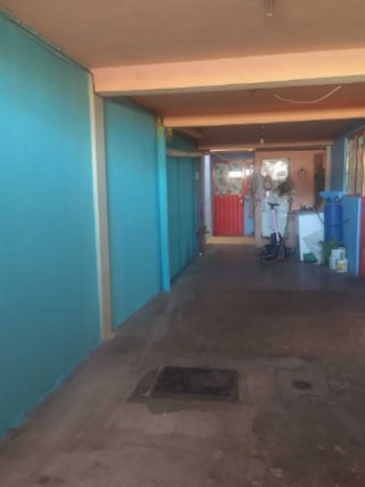 CASA VENTA AUTOPISTA MEX-PUE VALLE DE CHALCO en Valle de Chalco Solidaridad (Municipio)