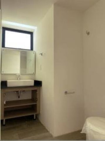 DESARROLLO EN VENTA COLIMA ROMA NORTE en Cuauhtémoc (Municipio)