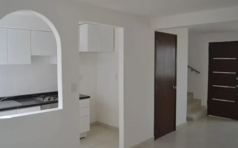DESARROLLO VENTA CARRETERA MEXICO PACHUCA KM 41 TECAMAC en Tecámac (Municipio)