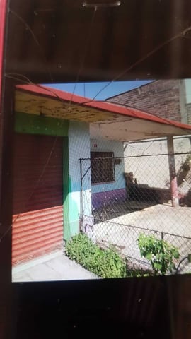 CASA CON LOCALES VENTA SAN PABLO DE LAS SALINAS TULTITLAN en Tultitlán (Municipio)