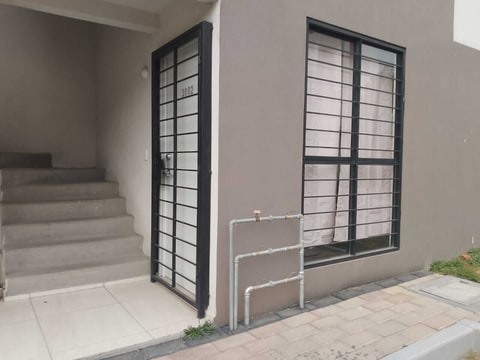 DEPARTAMENTO EN VENTA GSB COTERA en Ixtapaluca (Municipio)