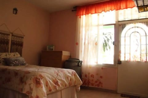 CASA VENTA ORQUÍDEAS IZCALLI en Miguel Hidalgo (Municipio)