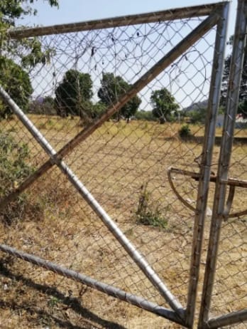 TERRENO VENTA REMOLINO YAUTEPEC MORELOS $ 68,000,000 en Yautepec (Municipio)