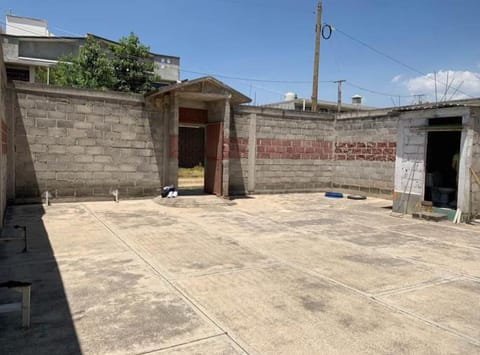 TERRENO EN VENTA TLALMANALCO ESTADO DE MEXICO en Tlalmanalco (Municipio)