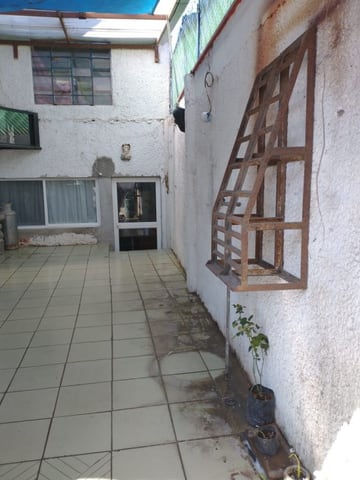 CASA VENTA PIRULES IXTAPALUCA en Ixtapaluca (Municipio)