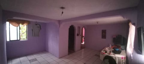 DEPARTAMENTO VENTA LAS ARBOLEDAS DELEGACION TLAHUAC