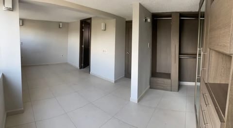 CASA VENTA SAN JERONIMO LIDICE 6,150,000