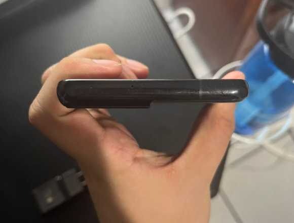 S21 Ultra 5G Snapdragon 256GB + 12GB RAM en San Salvador (Municipio)