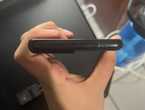 S21 Ultra 5G Snapdragon 256GB + 12GB RAM en San Salvador (Municipio)