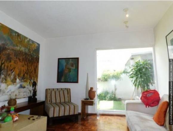 Casa Venta 376m2, Progreso Tizapán, Álvaro Obregón en La Magdalena Contreras (Municipio)
