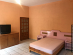 CASA EN VENTA, EN LA COLONIA IGNACIO ROMERO VARGAS, EN LA CD. DE