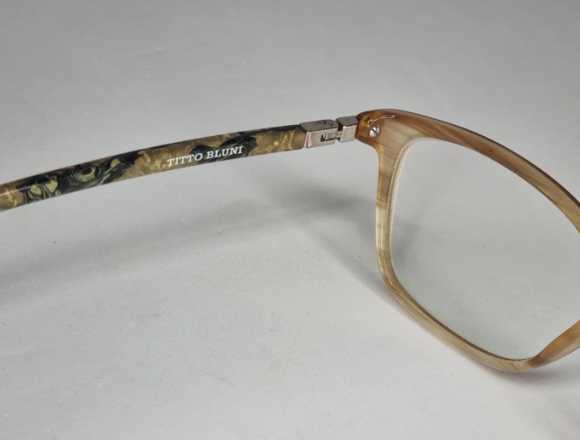 Gafas de mujer Titto Bluni