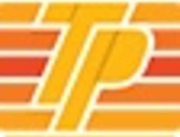 DISTINTOS TRACTORES AGRICOLAS EMPRESA VENDE en Mexicali (Municipio)