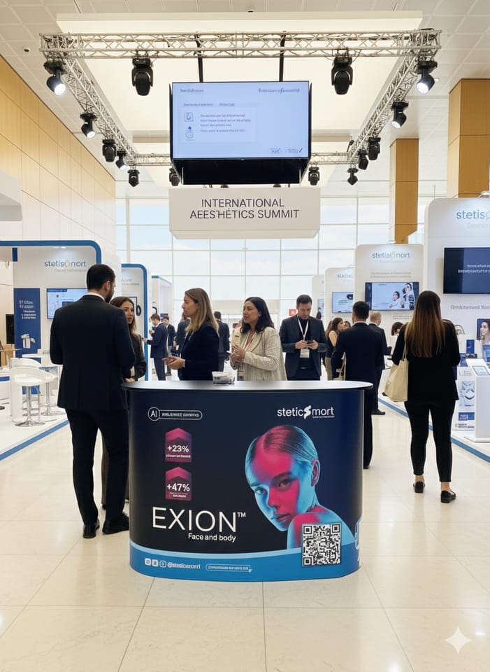 COUNTER PLEGABLE CURVO PUBLICITARIO PARA EVENTOS EN LIMA en Lima (Lima 1) (Distrito)