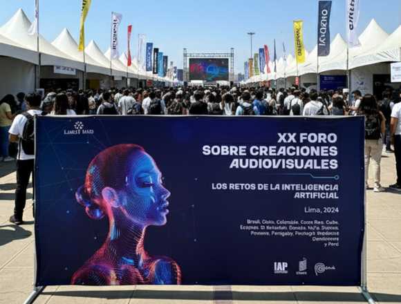 ¡LA PUBLICIDAD EXTERIOR QUE REALMENTE DURA! en Lima (Lima 1) (Distrito)