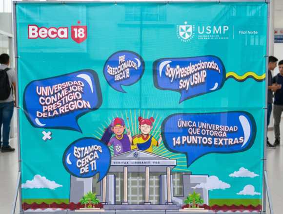 Backing Fierro Exterior: Máxima Estabilidad en Lima (Lima 1) (Distrito)
