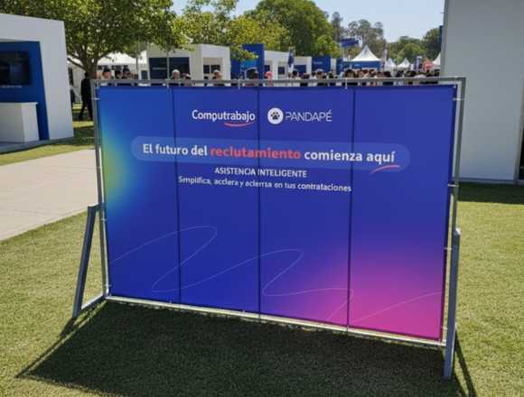 Venta de Backing de Fierro Reforzado para Exterior en Lima (Lima 1) (Distrito)