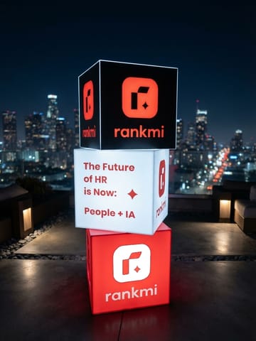 Cubo Publicitario LED para Ferias y Eventos en Lima (Lima 1) (Distrito)