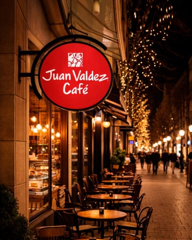 JALA VISTA LED GIRATORIO PARA MAYOR VISIBILIDAD en Lima (Lima 1) (Distrito)