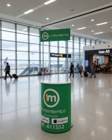 MODULO CURVO MEDIO SOL PARA EVENTOS Y PROMOCIONES en Lima (Lima 1) (Distrito)