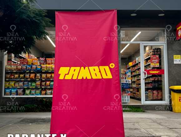 Oportunidad Única Parante X Araña Venta y Alquiler en Lima (Lima 1) (Distrito)