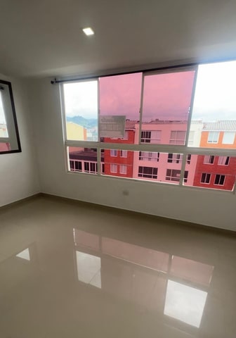 ARRIENDO O VENDO APARTAMENTO CERCA AL VIADUCTO DOSQUEBRADAS en Pereira (Municipio)
