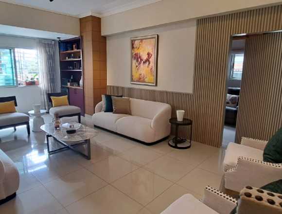 Vendo Apartamento en Mirador Sur , Santo Domingo en Santo Domingo de Guzmán (Municipio)