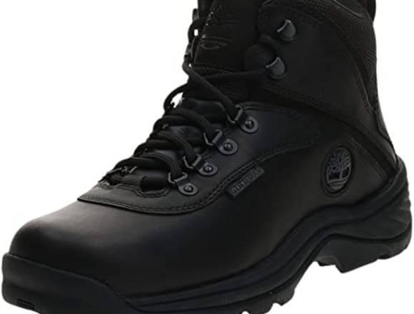 Timberland Nuevas Originales en Cobán (Municipio)
