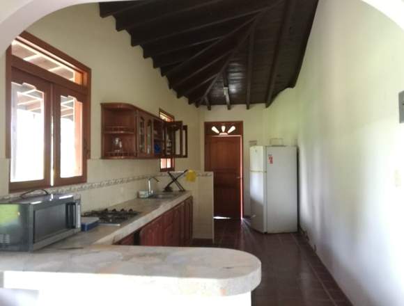 Hermosa finca en Alcalà en Pereira (Municipio)