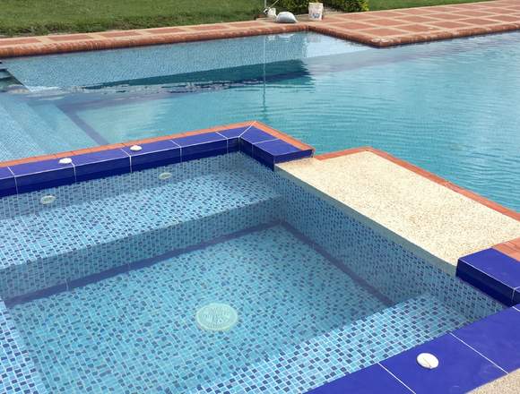 Rento Finca en Cerritos para Grandes Grupos