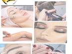 Cursos de estética integral y servicios . en Libertador (Municipio)