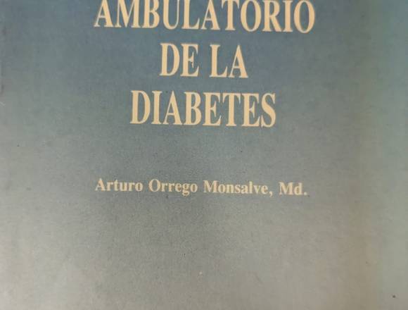4 LIBROS DE MEDICINA en Santiago de Cali (Municipio)