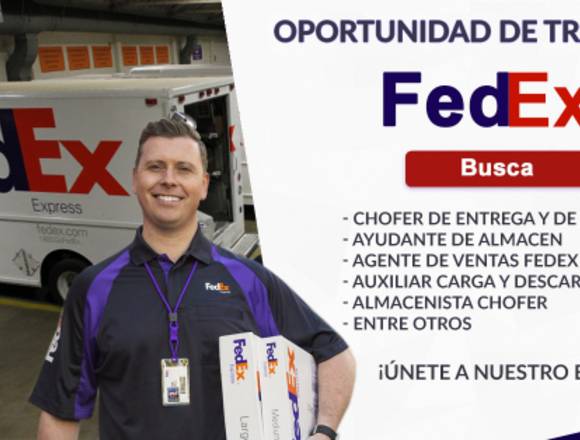 SE REQUIEREN CHOFERES en Barcelona (Municipio)