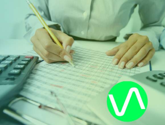 Contador Virtual para tu negocio en Cuautitlán (Municipio)