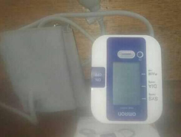 VENDO 2 MOTORES DE LAVADORA Y APARATO DIGITAL en Abanilla (Municipio)