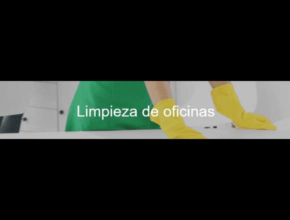 perfexya en la red 2020 para todos en Lago Buenos Aires (Localidad)