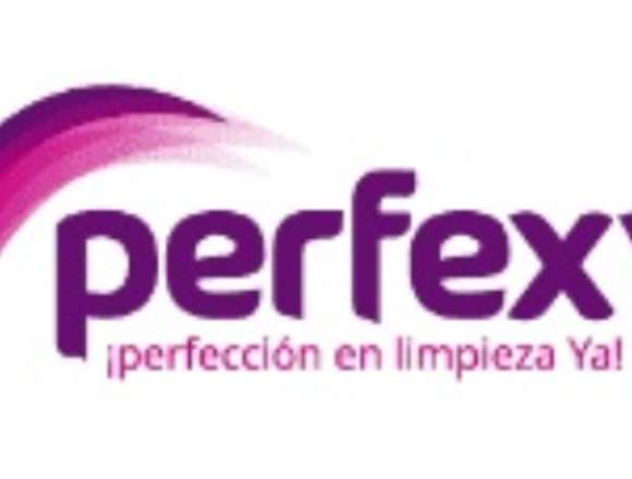 perfexya en la red 2020 en Lago Buenos Aires (Localidad)