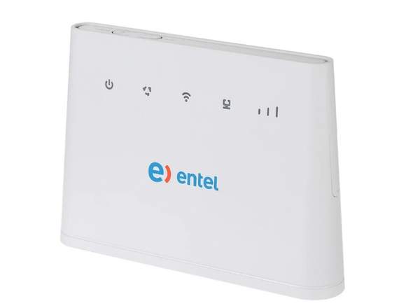 Huawei B315s-22 - Router en Madrid (Municipio)