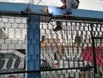 PUERTAS AUTOMATICAS