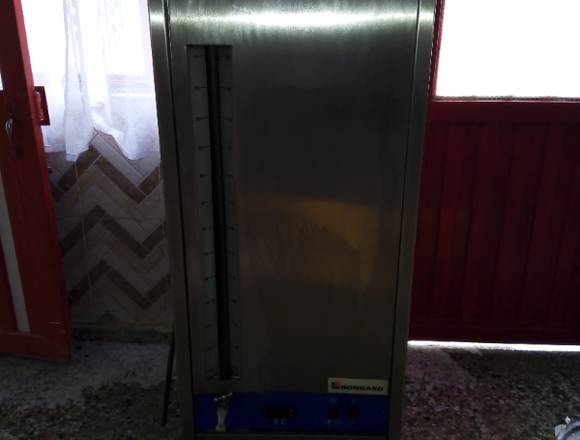 refricastro tel:3182228012 en Tunja (Municipio)