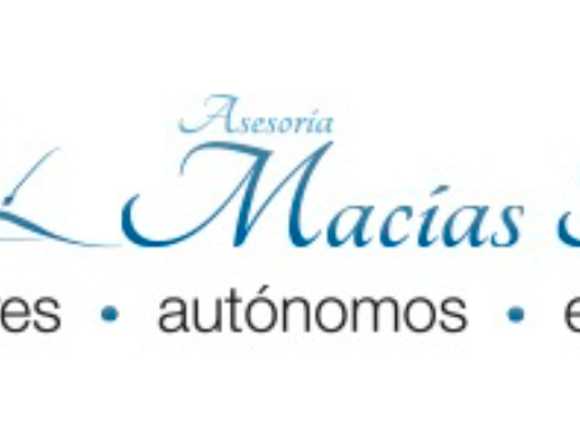 Asesoramiento integral autónomos