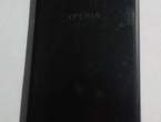 Sony Xperia Xa1 ¡nuevo! Liberado en Lago Buenos Aires (Localidad)