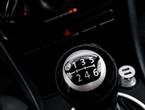 Volkswagen Beetle 2.0 en David (Distrito)